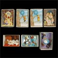 Click here for more details. Product